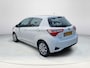 Toyota Yaris 1.5 Hybrid Active