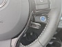Toyota Yaris 1.5 Hybrid Active