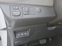 Toyota Yaris 1.5 Hybrid Active
