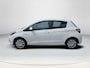 Toyota Yaris 1.5 Hybrid Active