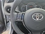 Toyota Yaris 1.5 Hybrid Active