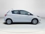 Toyota Yaris 1.5 Hybrid Active