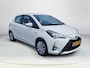 Toyota Yaris 1.5 Hybrid Active
