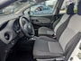 Toyota Yaris 1.5 Hybrid Active