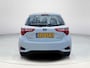 Toyota Yaris 1.5 Hybrid Active