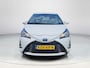 Toyota Yaris 1.5 Hybrid Active