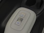 Hyundai Santa Fe 1.6 T-GDI PHEV Premium Pro 4WD 7p Supersonic Grey Interieur
