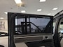 Hyundai Santa Fe 1.6 T-GDI PHEV Premium Pro 4WD 7p Supersonic Grey Interieur