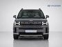 Hyundai Santa Fe 1.6 T-GDI PHEV Premium Pro 4WD 7p Supersonic Grey Interieur