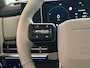 Hyundai Santa Fe 1.6 T-GDI PHEV Premium Pro 4WD 7p Supersonic Grey Interieur
