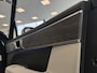 Hyundai Santa Fe 1.6 T-GDI PHEV Premium Pro 4WD 7p Supersonic Grey Interieur