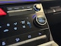 Hyundai Santa Fe 1.6 T-GDI PHEV Premium Pro 4WD 7p Supersonic Grey Interieur
