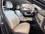 Hyundai Santa Fe 1.6 T-GDI PHEV Premium Pro 4WD 7p Supersonic Grey Interieur