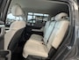 Hyundai Santa Fe 1.6 T-GDI PHEV Premium Pro 4WD 7p Supersonic Grey Interieur