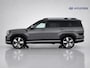 Hyundai Santa Fe 1.6 T-GDI PHEV Premium Pro 4WD 7p Supersonic Grey Interieur