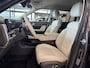 Hyundai Santa Fe 1.6 T-GDI PHEV Premium Pro 4WD 7p Supersonic Grey Interieur