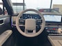 Hyundai Santa Fe 1.6 T-GDI PHEV Premium Pro 4WD 7p Supersonic Grey Interieur