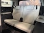 Hyundai Santa Fe 1.6 T-GDI PHEV Premium Pro 4WD 7p Supersonic Grey Interieur
