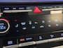 Hyundai Santa Fe 1.6 T-GDI PHEV Premium Pro 4WD 7p Supersonic Grey Interieur