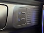 Hyundai Santa Fe 1.6 T-GDI PHEV Premium Pro 4WD 7p Supersonic Grey Interieur