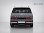Hyundai Santa Fe 1.6 T-GDI PHEV Premium Pro 4WD 7p Supersonic Grey Interieur