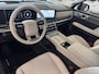 Hyundai Santa Fe 1.6 T-GDI PHEV Premium Pro 4WD 7p Supersonic Grey Interieur