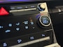 Hyundai Santa Fe 1.6 T-GDI PHEV Premium Pro 4WD 7p Supersonic Grey Interieur