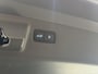 Hyundai Santa Fe 1.6 T-GDI PHEV Premium Pro 4WD 7p Supersonic Grey Interieur