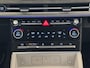 Hyundai Santa Fe 1.6 T-GDI PHEV Premium Pro 4WD 7p Supersonic Grey Interieur