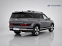 Hyundai Santa Fe 1.6 T-GDI PHEV Premium Pro 4WD 7p Supersonic Grey Interieur