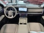 Hyundai Santa Fe 1.6 T-GDI PHEV Premium Pro 4WD 7p Supersonic Grey Interieur