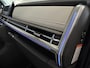 Hyundai Santa Fe 1.6 T-GDI PHEV Premium Pro 4WD 7p Supersonic Grey Interieur