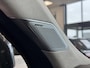 Hyundai Santa Fe 1.6 T-GDI PHEV Premium Pro 4WD 7p Supersonic Grey Interieur