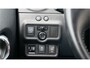 Nissan Note 1.2 Connect Edition rijklaar incl garantie
