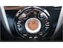 Nissan Note 1.2 Connect Edition rijklaar incl garantie