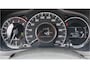 Nissan Note 1.2 Connect Edition rijklaar incl garantie
