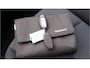 Nissan Note 1.2 Connect Edition rijklaar incl garantie