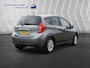 Nissan Note 1.2 Connect Edition rijklaar incl garantie