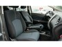 Nissan Note 1.2 Connect Edition rijklaar incl garantie