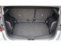 Nissan Note 1.2 Connect Edition rijklaar incl garantie