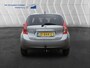 Nissan Note 1.2 Connect Edition rijklaar incl garantie