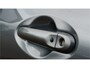 Nissan Note 1.2 Connect Edition rijklaar incl garantie