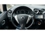 Nissan Note 1.2 Connect Edition rijklaar incl garantie