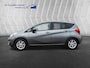 Nissan Note 1.2 Connect Edition rijklaar incl garantie