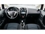 Nissan Note 1.2 Connect Edition rijklaar incl garantie