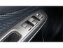 Nissan Note 1.2 Connect Edition rijklaar incl garantie