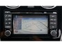 Nissan Note 1.2 Connect Edition rijklaar incl garantie