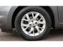 Nissan Note 1.2 Connect Edition rijklaar incl garantie