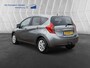 Nissan Note 1.2 Connect Edition rijklaar incl garantie