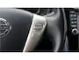 Nissan Note 1.2 Connect Edition rijklaar incl garantie